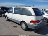 Toyota Previa Dx JT3GK12MXV1273807 снимка