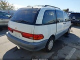 Toyota Previa Dx JT3GK12MXV1273807 снимка