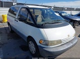 Toyota Previa Dx JT3GK12MXV1273807 снимка