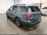 Ford Explorer Sport 1FM5K8GT7JGC96458 снимка