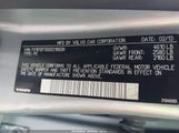 Volvo S60 T5 YV1612FS5D2219939 снимка