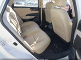 Honda Clarity Plug-In Hybrid Touring JHMZC5F31JC020320 снимка