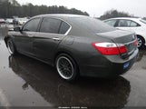 Honda Accord Lx 1HGCR2F33EA270181 fotografie