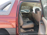 Chevrolet Avalanche 3GNEK13T53G206093 снимка
