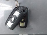 BMW X5 xDrive35D 5UXZW0C57D0B90268 снимка