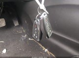 Chevrolet Equinox Awd Lt 3GNAXUEV6NL281721 снимка