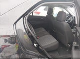 Chevrolet Equinox Awd Lt 3GNAXUEV6NL281721 fotografie