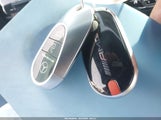 Mercedes-Benz Amg Cle 53 W1KMJ6CB0RF033238 photo