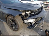 Mercedes-Benz Amg Cle 53 W1KMJ6CB0RF033238 photo