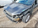 Ford Fusion Se 3FA6P0HD9LR226481 снимка