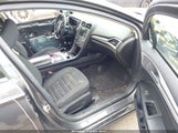 Ford Fusion Se 3FA6P0HD9LR226481 снимка
