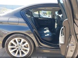 BMW 535I WBA5B1C59GG552320 fotografie