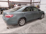 Toyota Camry Xle V6 4T1BK46K79U594767 снимка