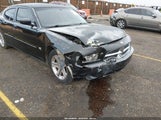 Dodge Charger Sxt 2B3KA33V79H540017 fotografie