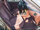 Honda Accord Lx/Ex JHMCB7653NC016846 снимка