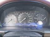 Honda Accord Lx/Ex JHMCB7653NC016846 снимка