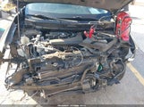 Nissan Rogue Sl 5N1AT2MV0GC784214 photo