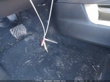 Nissan Rogue Sv Intelligent Awd JN8BT3BB3RW425730 photo