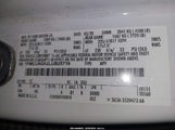 Ford Escape Se 1FMCU9G62LUB25719 снимка