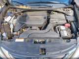 Nissan Altima 2.5/2.5 S/2.5 Sl/2.5 Sr/2.5 Sv 1N4AL3AP0GN351762 photo