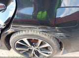 Nissan Altima 2.5/2.5 S/2.5 Sl/2.5 Sr/2.5 Sv 1N4AL3AP0GN351762 photo