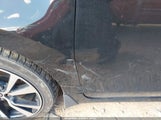 Nissan Altima 2.5/2.5 S/2.5 Sl/2.5 Sr/2.5 Sv 1N4AL3AP0GN351762 photo