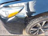 Nissan Altima 2.5/2.5 S/2.5 Sl/2.5 Sr/2.5 Sv 1N4AL3AP0GN351762 photo