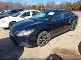 Nissan Altima 2.5/2.5 S/2.5 Sl/2.5 Sr/2.5 Sv 1N4AL3AP0GN351762 photo