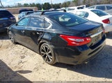 Nissan Altima 2.5/2.5 S/2.5 Sl/2.5 Sr/2.5 Sv 1N4AL3AP0GN351762 photo