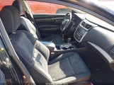 Nissan Altima 2.5/2.5 S/2.5 Sl/2.5 Sr/2.5 Sv 1N4AL3AP0GN351762 photo