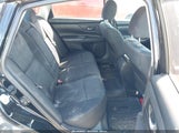 Nissan Altima 2.5/2.5 S/2.5 Sl/2.5 Sr/2.5 Sv 1N4AL3AP0GN351762 photo