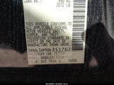 Nissan Altima 2.5/2.5 S/2.5 Sl/2.5 Sr/2.5 Sv 1N4AL3AP0GN351762 photo
