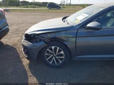 Miniaturka zdjęcia 6