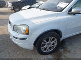 Volvo Xc90 3.2/3.2 Platinum/3.2 Premier Plus YV4952CZXD1668030 снимка