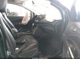 Ford Escape Titanium 1FMCU9J9XEUC14301 снимка