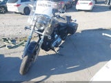 Harley-Davidson Xl1200 T 1HD1LL313GC434910 снимка