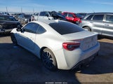 Toyota 86 JF1ZNAA1XH8705039 снимка