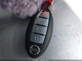 Nissan Altima 2.5/2.5 S/2.5 Sl/2.5 Sr/2.5 Sv 1N4AL3AP1GC135298 photo