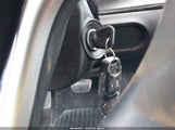 Chevrolet Camaro 2Ls 2G1FA1E37D9108264 photo