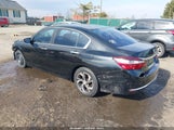 Honda Accord Lx 1HGCR2F32GA013497 снимка