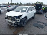 Honda Cr-V Ex-L 5J6RM4H71FL082889 снимка