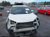 Honda Cr-V Ex-L 5J6RM4H71FL082889 снимка