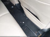 Honda Cr-V Ex-L 5J6RM4H71FL082889 снимка