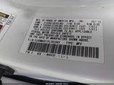 Honda Cr-V Ex-L 5J6RM4H71FL082889 снимка