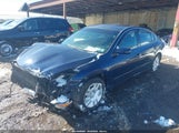 Nissan Altima 2.5 S 1N4AL2AP3AN450741 снимка
