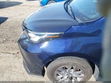 Toyota Sienna Xle 5TDYRKEC6PS15329 снимка