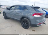 Volkswagen Atlas Cross Sport 3.6L V6 Se W/Technology 1V2JE2CAXNC228453 fotografie