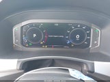 Volkswagen Atlas Cross Sport 3.6L V6 Se W/Technology 1V2JE2CAXNC228453 photo