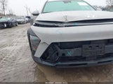 Hyundai Kona Sel KM8HBCAB1RU088976 снимка