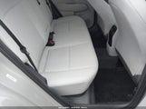 Hyundai Kona Sel KM8HBCAB1RU088976 снимка